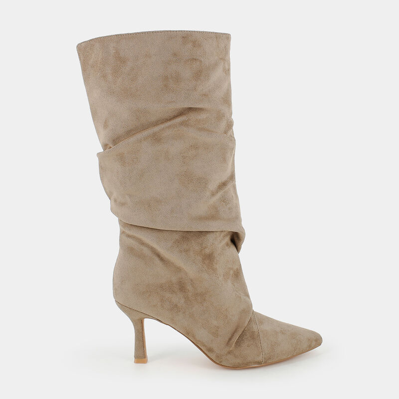 SCARPE da DONNA | STIVALI SHEEN