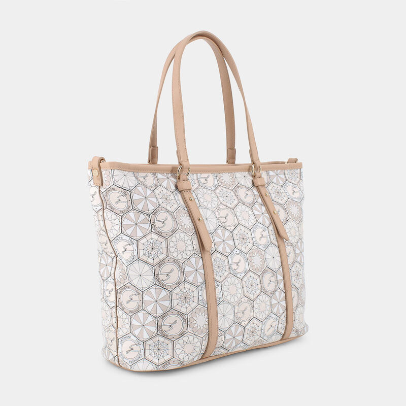 null da GATTINO 8008 TEODOSI NUDE E25 | null GATTINONI