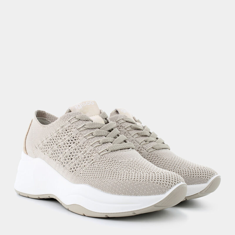 SCARPE da DONNA | SNEAKERS IGI & CO.