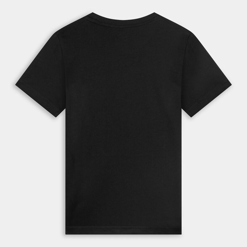 BAMBINO da BAMBINI | ABBIGLIAMENTO PUMA