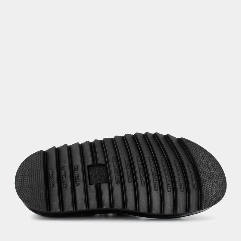 SCARPE da DONNA | SANDALI DR MARTENS