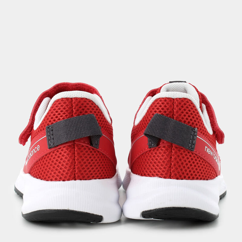 BAMBINO da BAMBINI | SPORTIVE NEW BALANCE