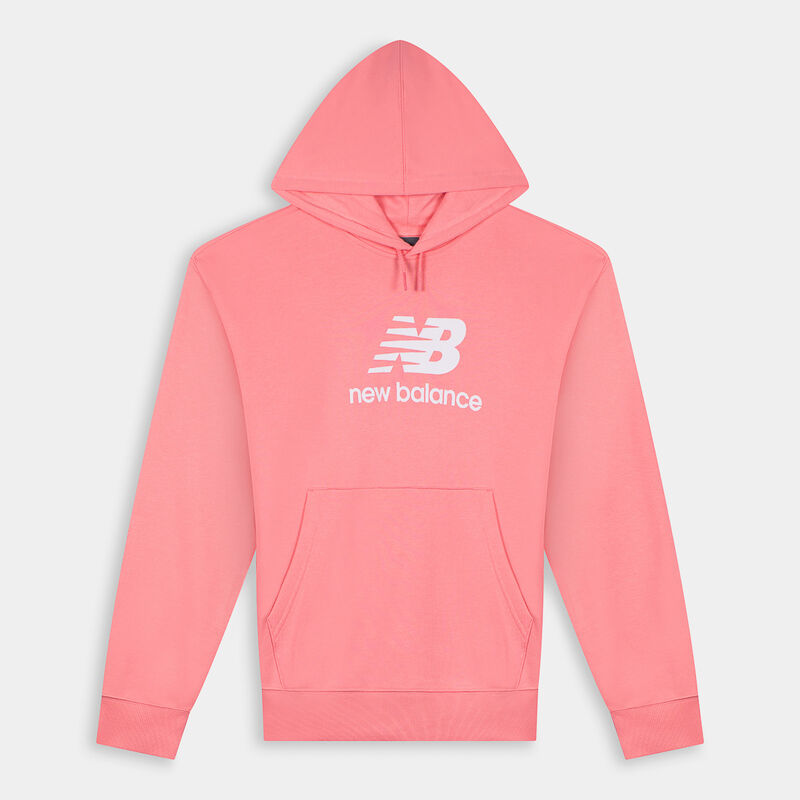 ABBIGLIAMENTO da DONNA | MAGLIE NEW BALANCE