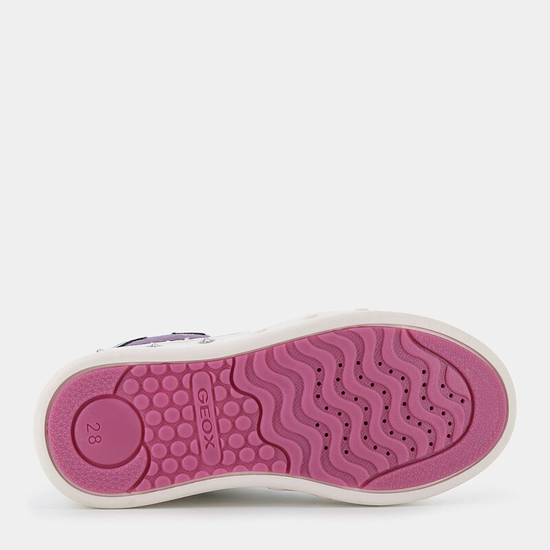 BAMBINA da BAMBINI | SPORTIVE GEOX