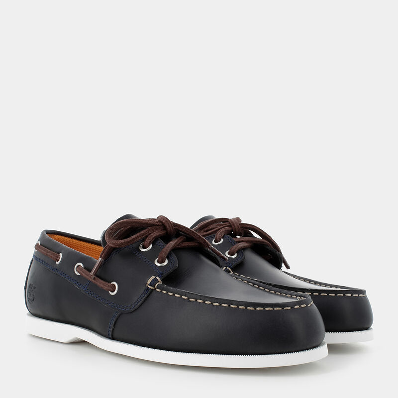 SCARPE da UOMO | MOCASSINI TIMBERLAND