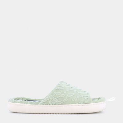 SCARPE da DONNA | CIABATTE SHEEN