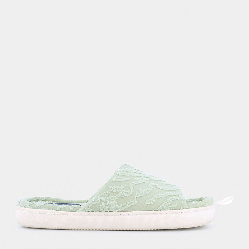 SCARPE da DONNA | CIABATTE SHEEN