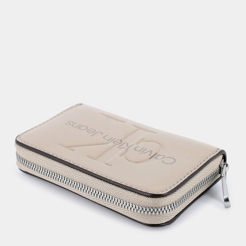 PBF SCULPT CROCKER E25 da CALVIN  12255 | null CALVIN KLEIN JEANS