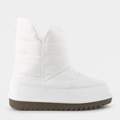 SCARPE da DONNA | DOPO SCI YOUSM