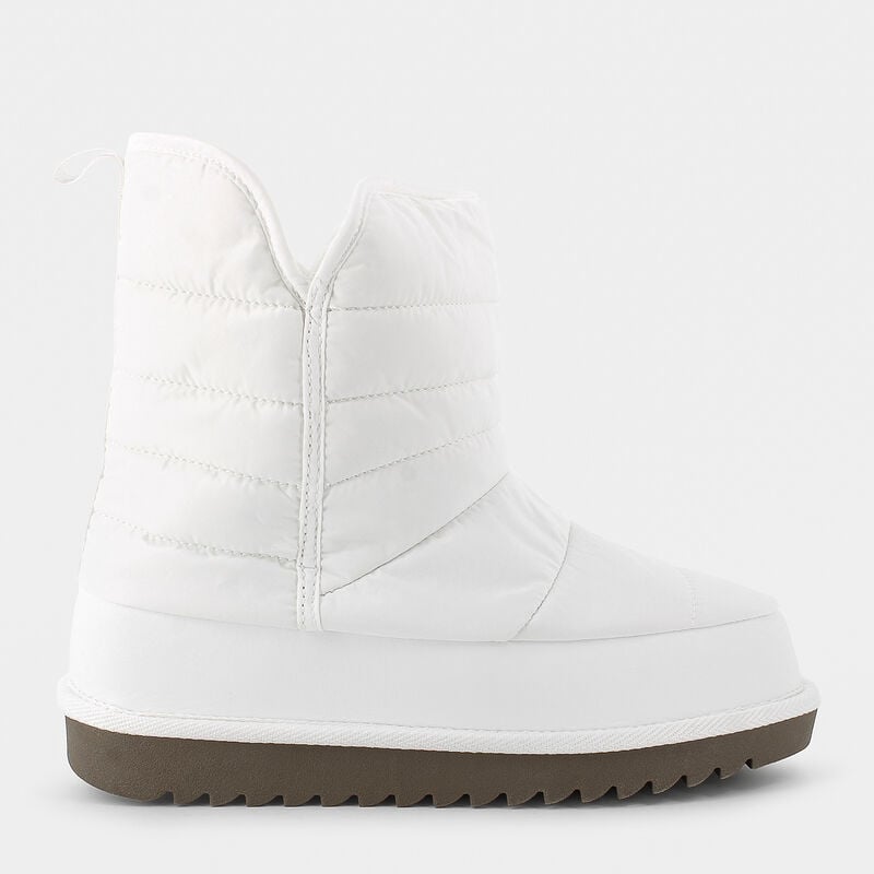 SCARPE da DONNA | DOPO SCI YOUSM