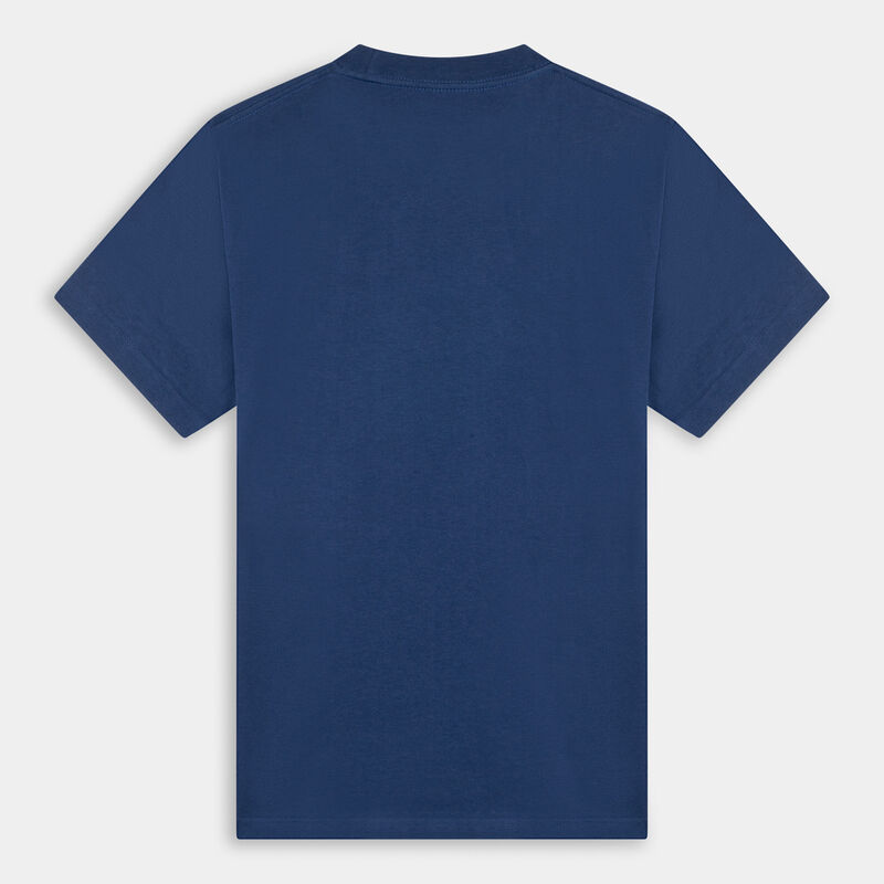 ABBIGLIAMENTO da UOMO | T VANS