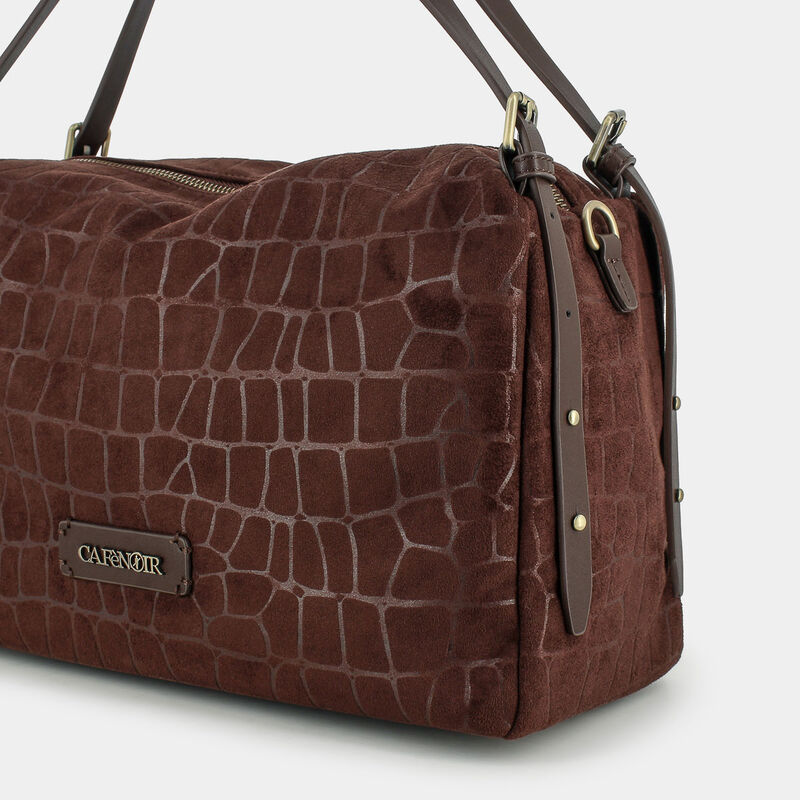 null da CAFE N C3NM1106  T.MORO I26 | null CAFE' NOIR