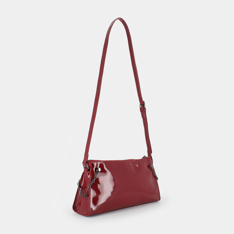 null da GIAN MA GB0206CY2  BORDEAU I25 | null GIAN MARCO VENTURI