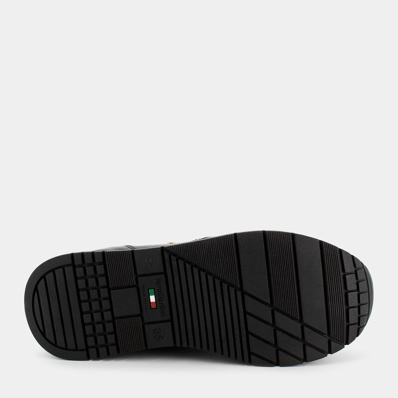 null da NERO GI I411555D  100 I24, 38 | null NERO GIARDINI