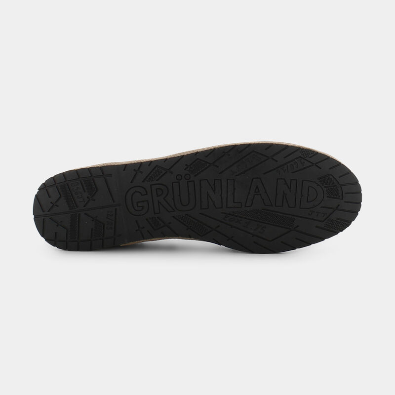 SCARPE da DONNA | PANTOFOLE GRUNLAND