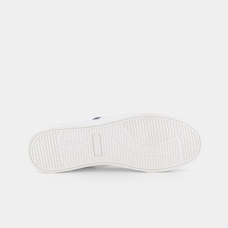 SCARPE da UOMO | SNEAKERS STEP BY STEP
