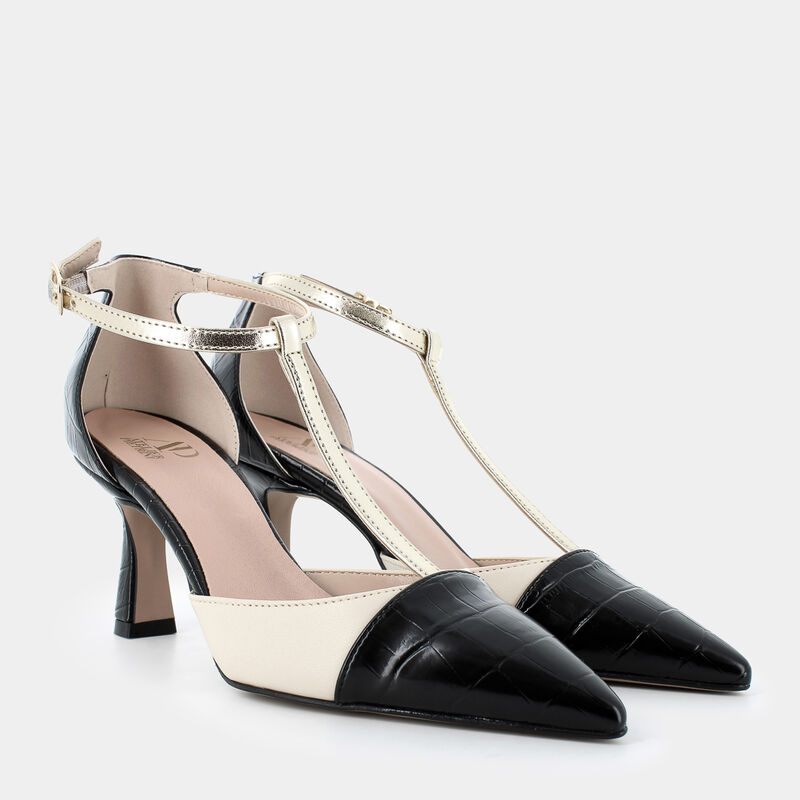 SCARPE da DONNA | CHANEL ATELIER PIETRINI