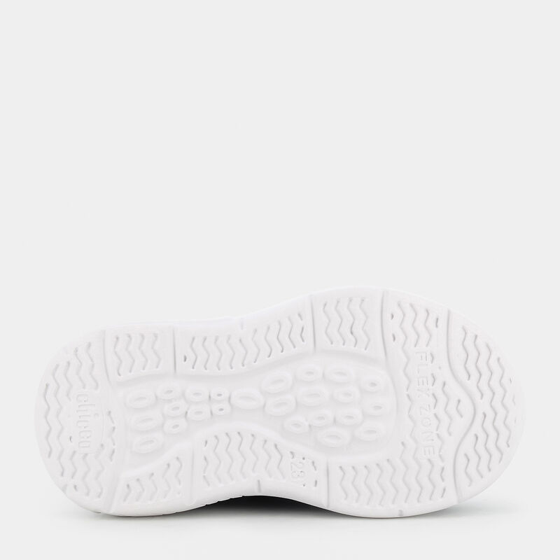 BAMBINO da BAMBINI | PRIMI PASSI CHICCO