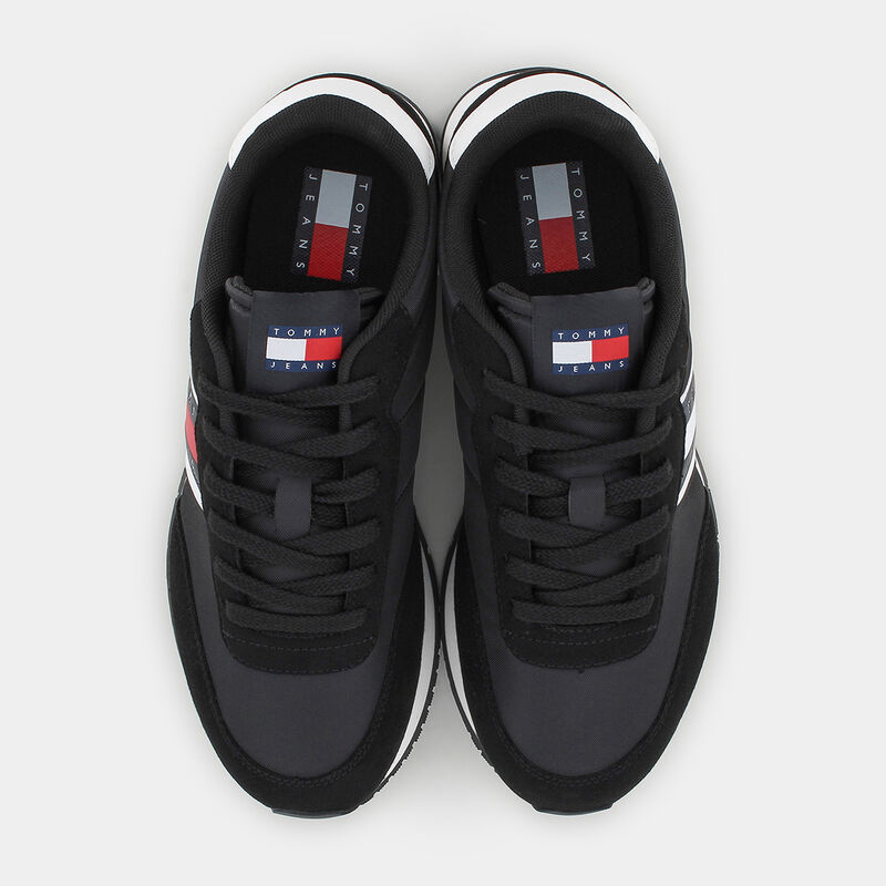 SCARPE da UOMO | SNEAKERS TOMMY JEANS