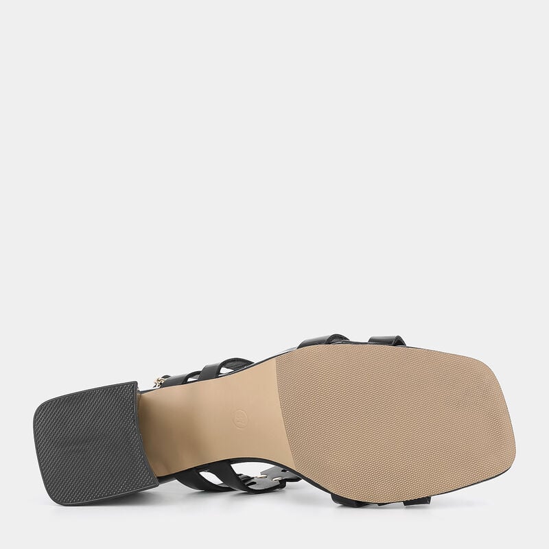 SCARPE da DONNA | SANDALI LAURA BIAGIOTTI