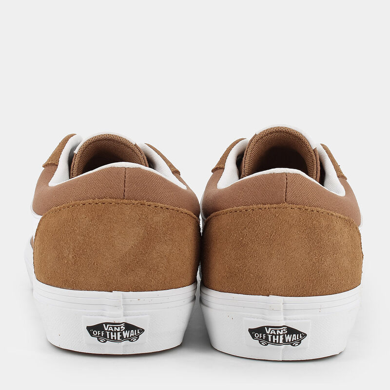 SCARPE da UOMO | SPORTIVE VANS