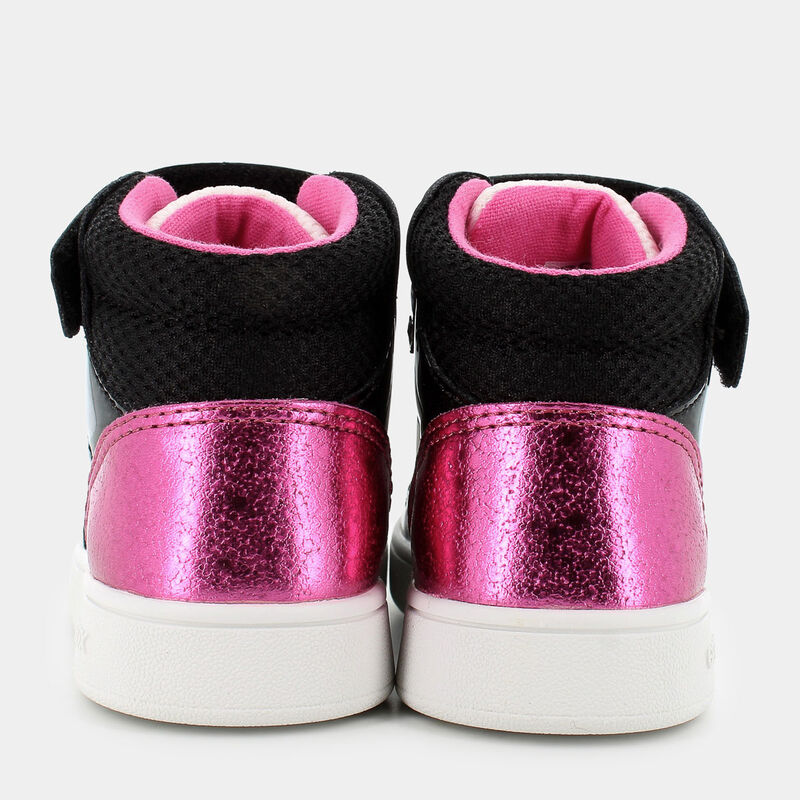 BAMBINA da BAMBINI | PRIMI PASSI GEOX