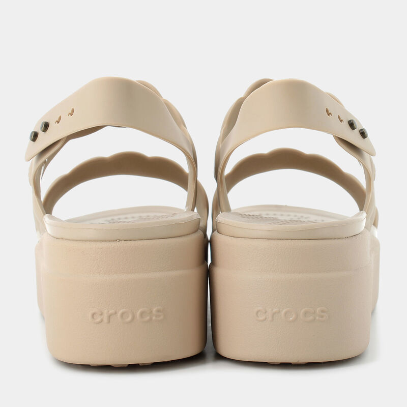 SCARPE da DONNA | CIABATTE CROCS