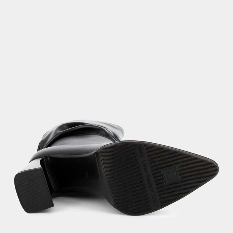 SCARPE da DONNA | STIVALI LAURA BIAGIOTTI