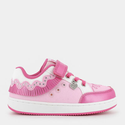 BAMBINA da BAMBINI | SPORTIVE LELLI KELLY