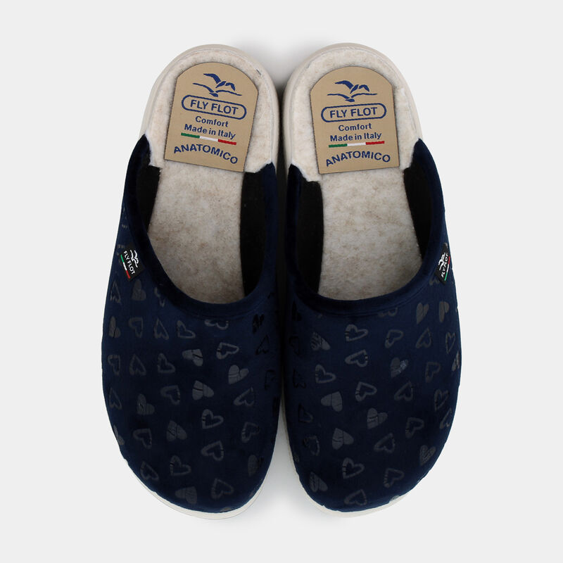 SCARPE da DONNA | CIABATTE FLY FLOT