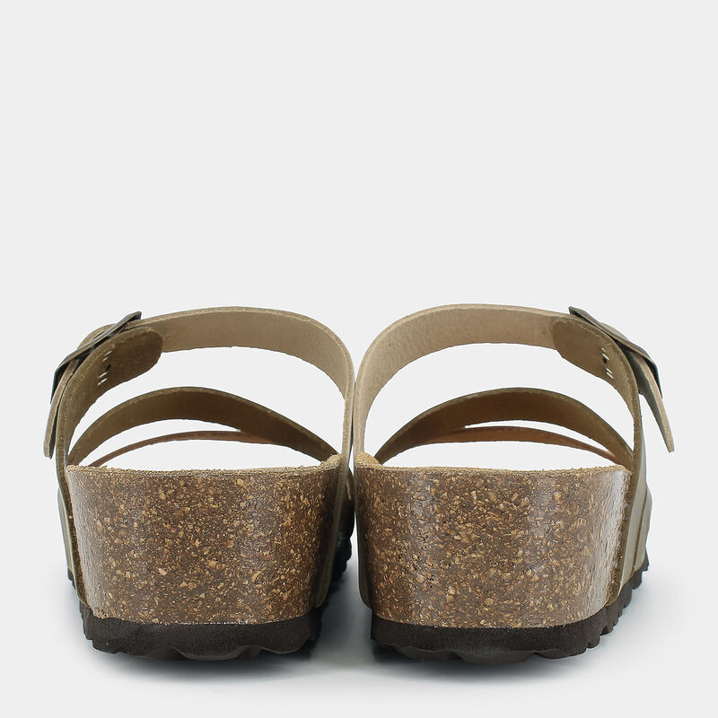 SCARPE da DONNA | SANDALI ESSEM