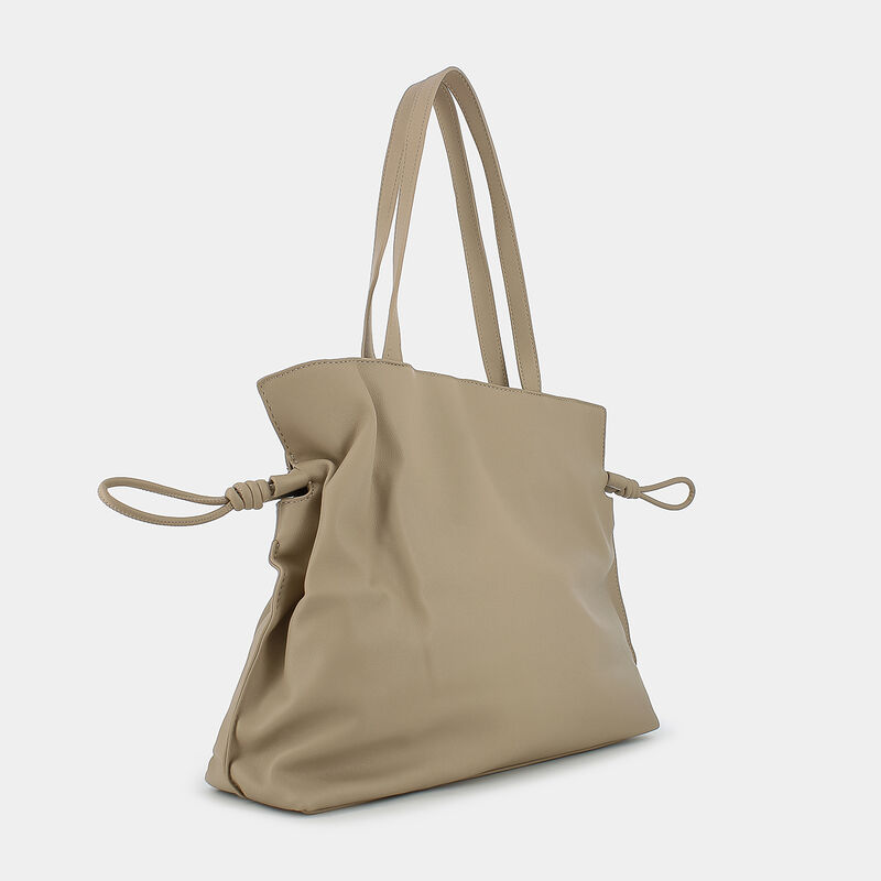 null da MARINA  MB0716SG3  BEIGE E26 | null MARINA GALANTI