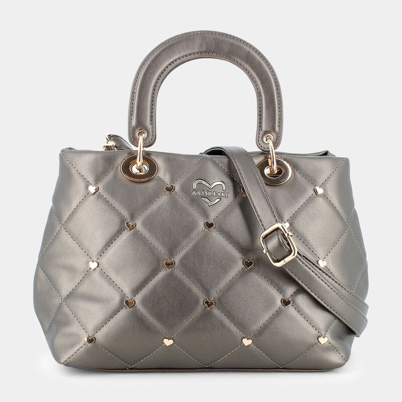 BORSE da DONNA | ACCESSORI NAJ OLEARI