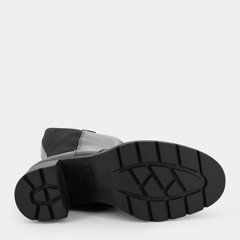 SCARPE da DONNA | STIVALI SHEEN