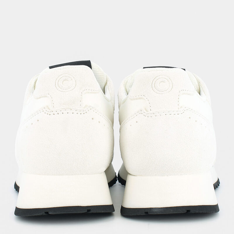 SCARPE da DONNA | SNEAKERS COLMAR