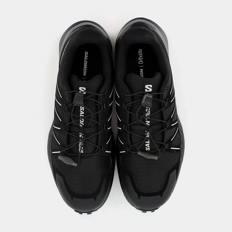 SCARPE da UOMO | SPORTIVE SALOMON