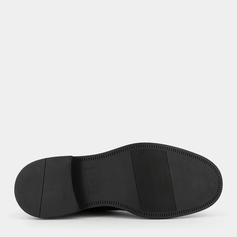 null da null | null STEP BY STEP