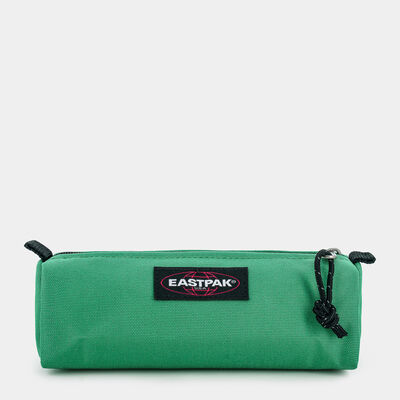 BORSE da UOMO | ACCESSORI EASTPAK