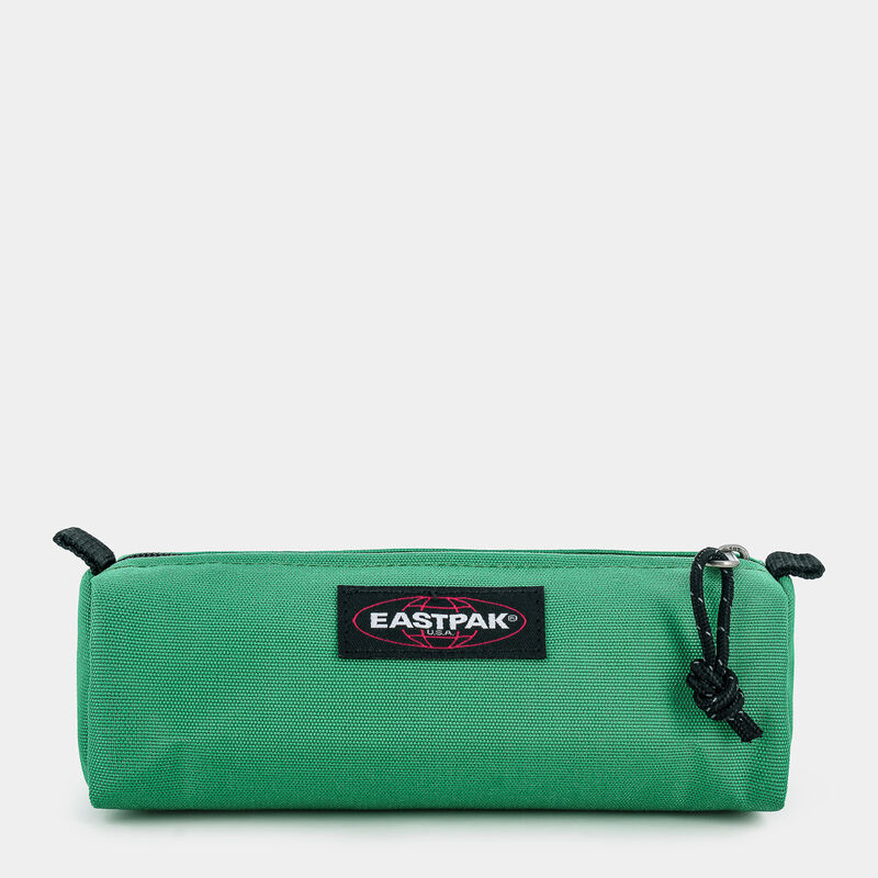 null da EASTPAK EK000372 BENCHMA B0G I26 | null EASTPAK