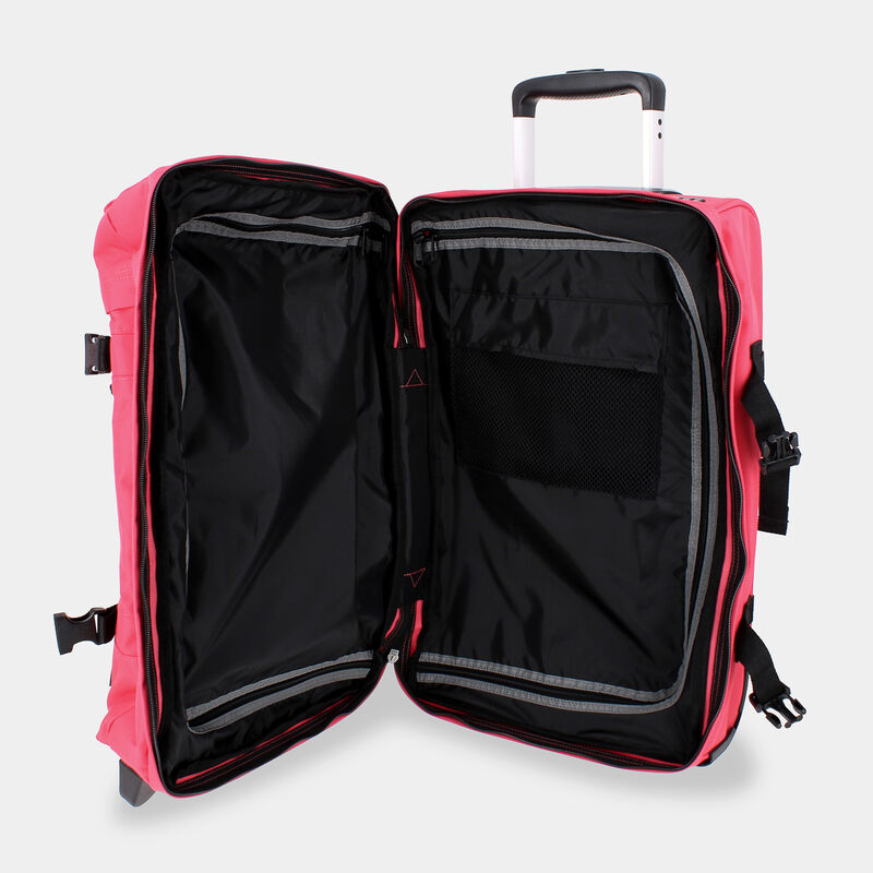 BORSE da UOMO | ACCESSORI EASTPAK