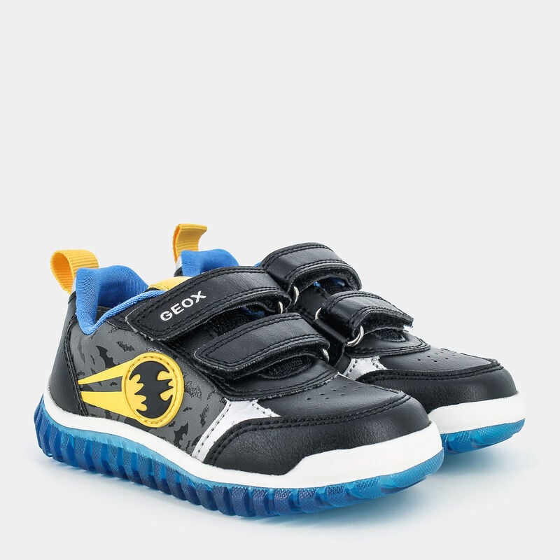 BAMBINO da BAMBINI | PRIMI PASSI GEOX