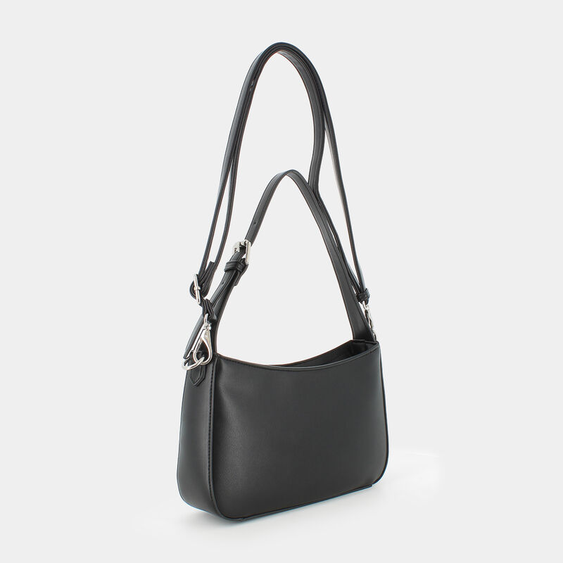 null da MARINA  MB0616HO2  BLACK E25 | null MARINA GALANTI