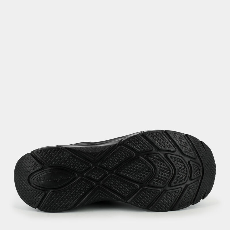 SCARPE da DONNA | SPORTIVE CHAMPION