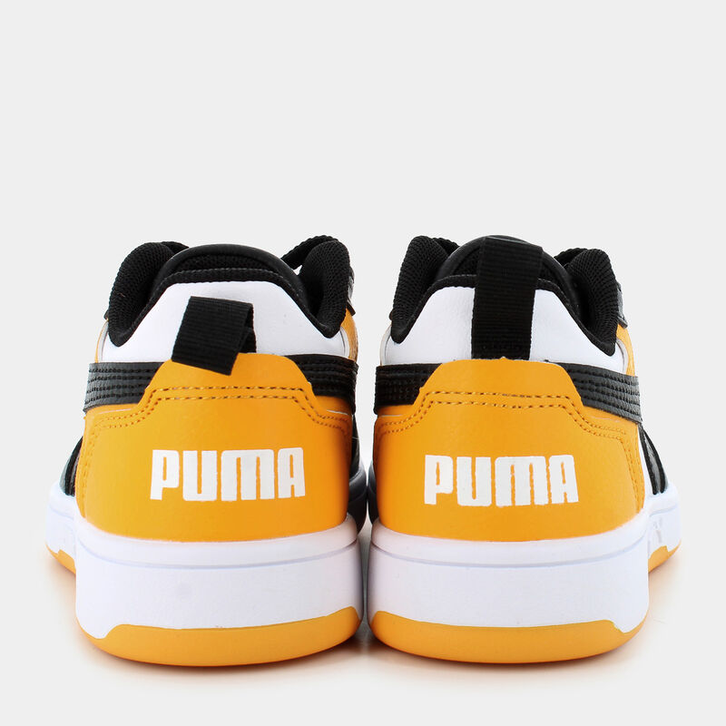 BAMBINO da BAMBINI | SPORTIVE PUMA