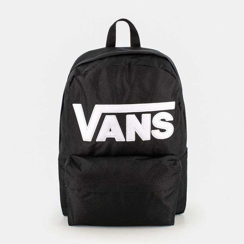 null da VANS VN000H4Z OLD SKO BLK I25 | null VANS