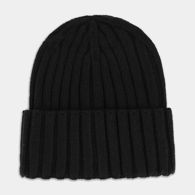 ABBIGLIAMENTO da UOMO | ACCESSORI PIETRINI LAB