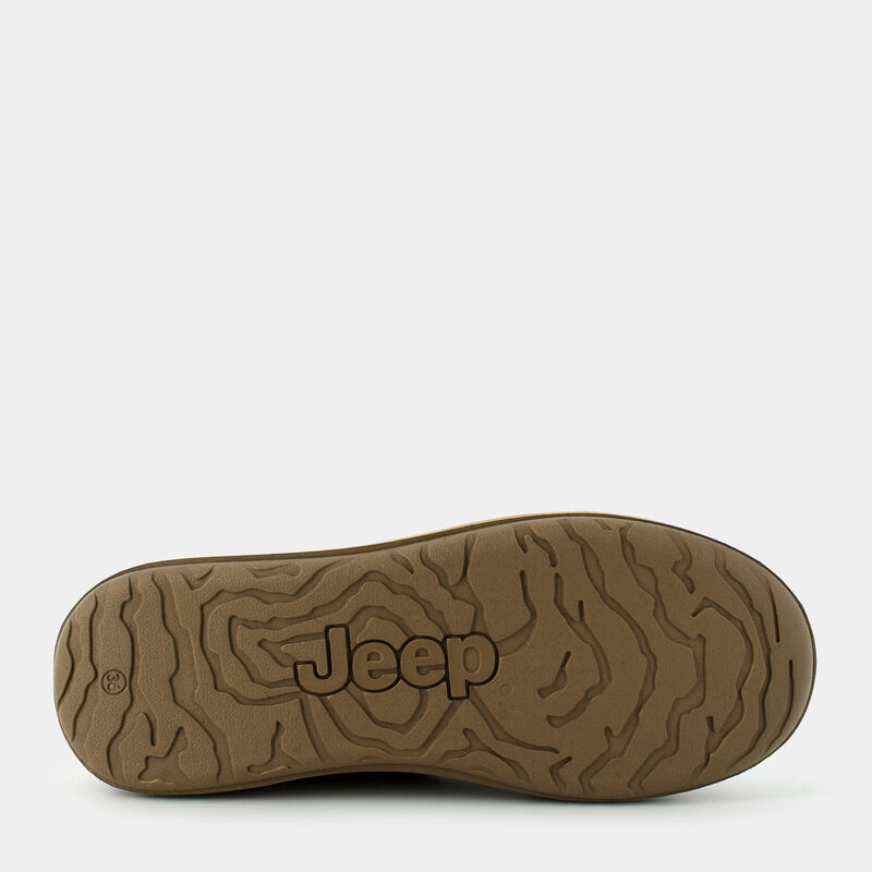 SCARPE da DONNA | TRONCHETTI JEEP