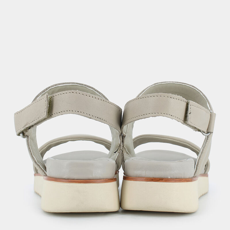 SCARPE da DONNA | SANDALI PATTI DI LUNA