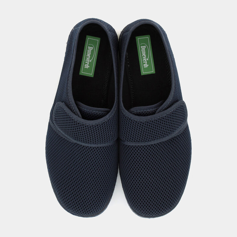 SCARPE da UOMO | CIABATTE DUNE VERDI