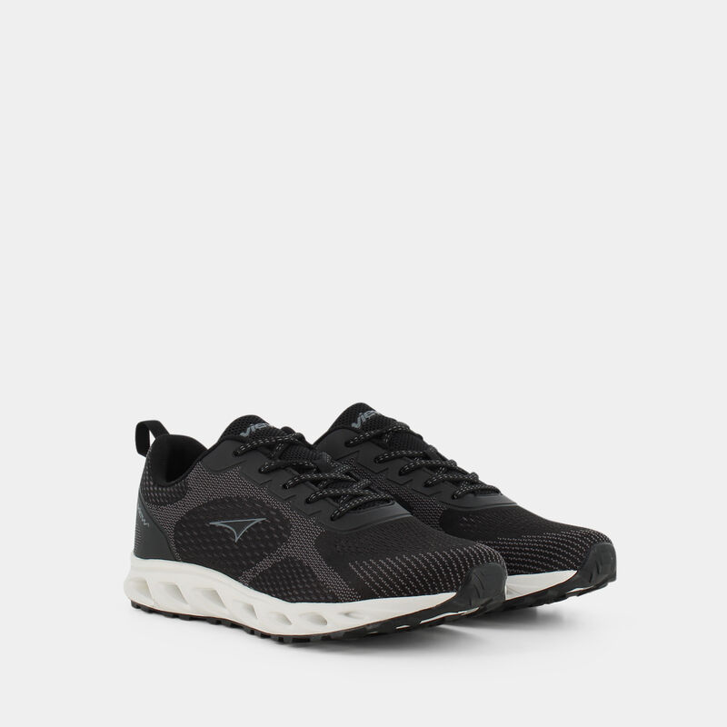SCARPE da UOMO | SPORTIVE VIEW